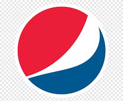 Pepsico